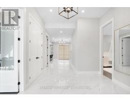 584504 BEACHVILLE ROAD - 4