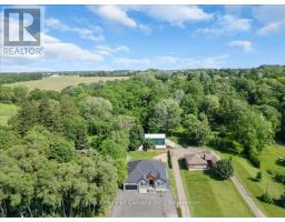 584504 BEACHVILLE ROAD - 40