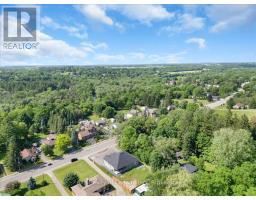 584504 BEACHVILLE ROAD - 41