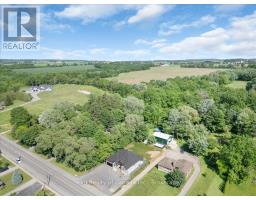 584504 BEACHVILLE ROAD - 42