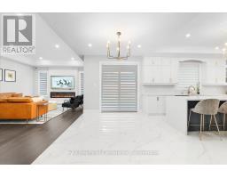 584504 BEACHVILLE ROAD - 5