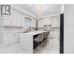 584504 BEACHVILLE ROAD - 6