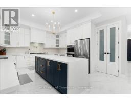 584504 BEACHVILLE ROAD - 7