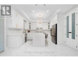 584504 BEACHVILLE ROAD - 8