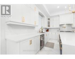 584504 BEACHVILLE ROAD - 9