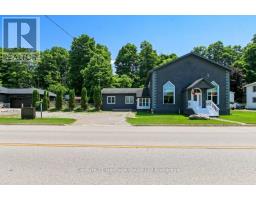 584572 BEACHVILLE ROAD - 1