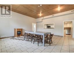 584572 BEACHVILLE ROAD - 10