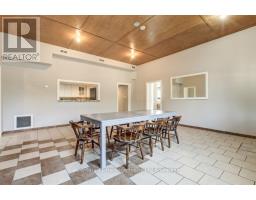 584572 BEACHVILLE ROAD - 11