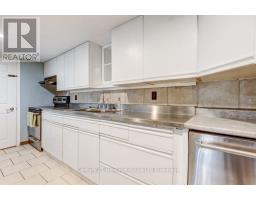 584572 BEACHVILLE ROAD - 12