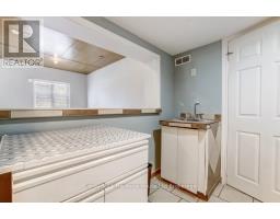 584572 BEACHVILLE ROAD - 13