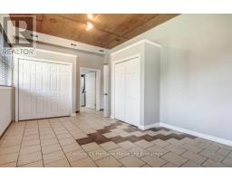 584572 BEACHVILLE ROAD - 15