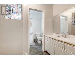 584572 BEACHVILLE ROAD - 16