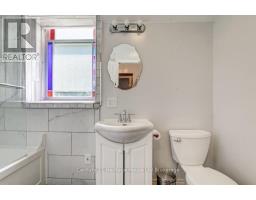 584572 BEACHVILLE ROAD - 17