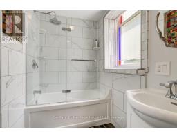 584572 BEACHVILLE ROAD - 18