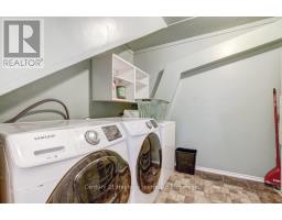584572 BEACHVILLE ROAD - 19