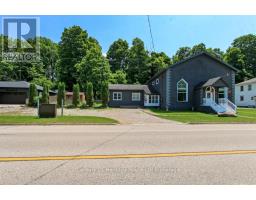 584572 BEACHVILLE ROAD - 2