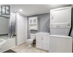 584572 BEACHVILLE ROAD - 20