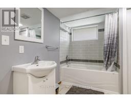 584572 BEACHVILLE ROAD - 21