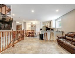 584572 BEACHVILLE ROAD - 22