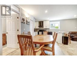584572 BEACHVILLE ROAD - 23