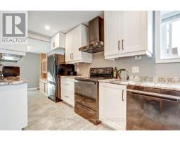 584572 BEACHVILLE ROAD - 24