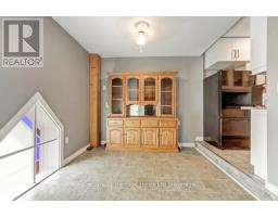 584572 BEACHVILLE ROAD - 25