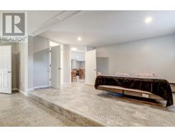 584572 BEACHVILLE ROAD - 27