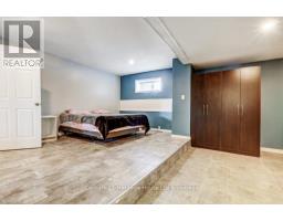 584572 BEACHVILLE ROAD - 28