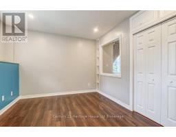 584572 BEACHVILLE ROAD - 29