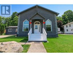 584572 BEACHVILLE ROAD - 3