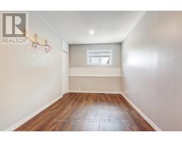584572 BEACHVILLE ROAD - 31