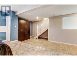 584572 BEACHVILLE ROAD - 33