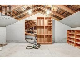 584572 BEACHVILLE ROAD - 34