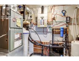 584572 BEACHVILLE ROAD - 35