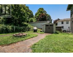 584572 BEACHVILLE ROAD - 37