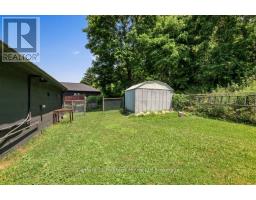 584572 BEACHVILLE ROAD - 38