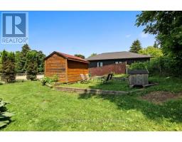 584572 BEACHVILLE ROAD - 39