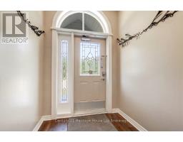 584572 BEACHVILLE ROAD - 4