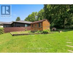 584572 BEACHVILLE ROAD - 40