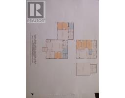 584572 BEACHVILLE ROAD - 45