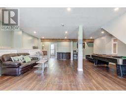 584572 BEACHVILLE ROAD - 6
