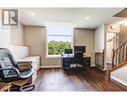 584572 BEACHVILLE ROAD - 7