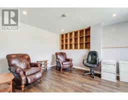 584572 BEACHVILLE ROAD - 8