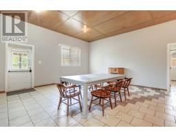584572 BEACHVILLE ROAD - 9