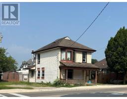 125 HURON STREET - 2