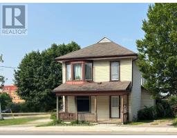 125 HURON STREET - 3