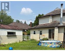 125 HURON STREET - 4
