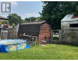 125 HURON STREET - 5
