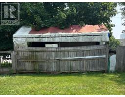 125 HURON STREET - 6