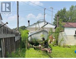 125 HURON STREET - 7